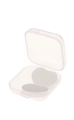 Ear Correctar Tape