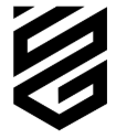 Fixura 