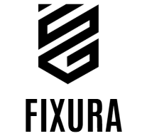 Fixura 